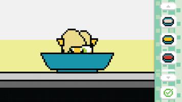 Orenjin Pets imagem de tela 1