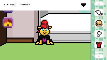 Orenjin Pets imagem de tela 2