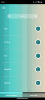 Prayer Tracker โปสเตอร์