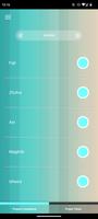 Prayer Tracker ภาพหน้าจอ 1