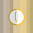 Tasbih icon