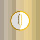 Tasbih