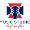 Music Studio APK