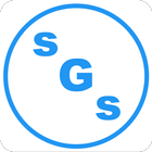 SGSNAU icon