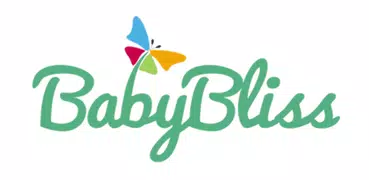 Pregnancy App - BabyBliss