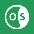 Open Store (Agent)