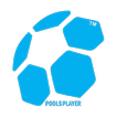 POOLSPLAYER icon