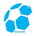 POOLSPLAYER