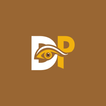 DupsyP-TelEye icon