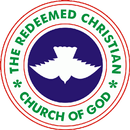 eOpen Heavens 2019 APK