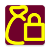 Mini Importation APK