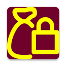 Mini Importation APK