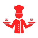 Nigerian Recipe APK