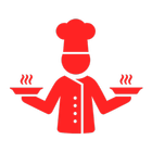 ikon Nigerian Recipe
