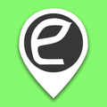”Easyworld