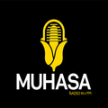 MUHASA RADIO