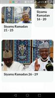 Siyamu Ramadan 2022 by Pantami 스크린샷 2