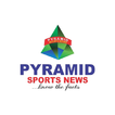 ”PYRAMID SPORTS NEWS