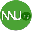 NNU NG