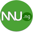 NNU icon