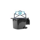 APK Free Disposable Email