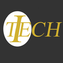 APK iTech Mobile