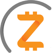 Zinoly