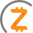 Zinoly icône