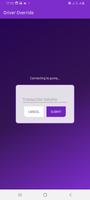 Epump Truck Driver App اسکرین شاٹ 3