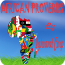African Proverbs APK