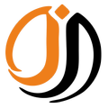 jije