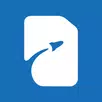 KwikSIM APK