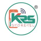 KRS Storetel icon