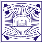 The African Church Hymnal Offline आइकन