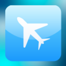 Cheap Flights and Airline Tickets APK