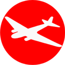 Cheap Flights Tickets APK