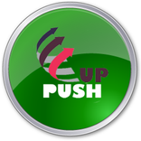 PUSHUPNG