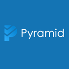 Pyramid: Mobile POS, Inventory-icoon