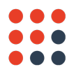FieldMaxPro icon