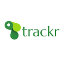 Project Tracker APK