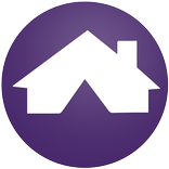 PropertyPro.ng Property App