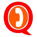 ”QuickHelp Directory