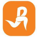 RunsApp Driver