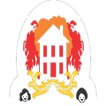 Childrens HomeStead School 圖標