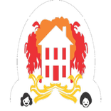 Childrens HomeStead School