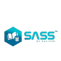 SASS Mobile App