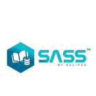 ikon SASS Mobile App