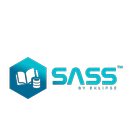 SASS Mobile App APK
