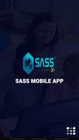 SASS Mobile App screenshot 1