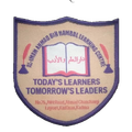Al-Imam Ahmad Bin Hambal Learning Centre